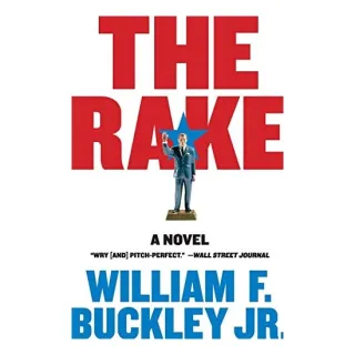 The Rake