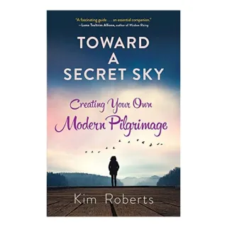 Toward a Secret Sky