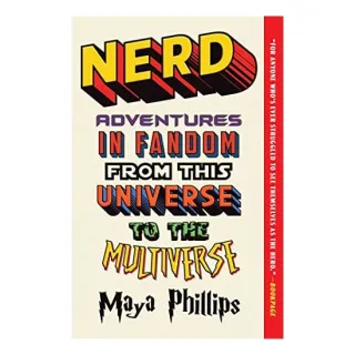 Nerd