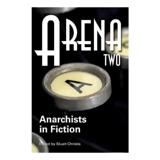 Arena Two