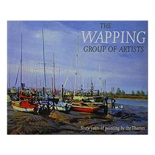 The Wapping Group of Artists