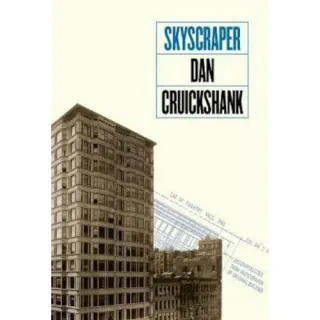 Skyscraper