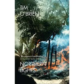 Northern Lights