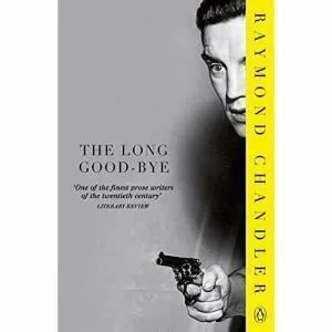 The Long Good-bye