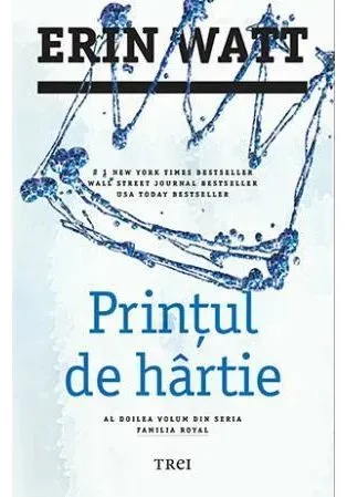 Printul de hartie