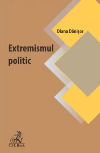 Extremismul politic