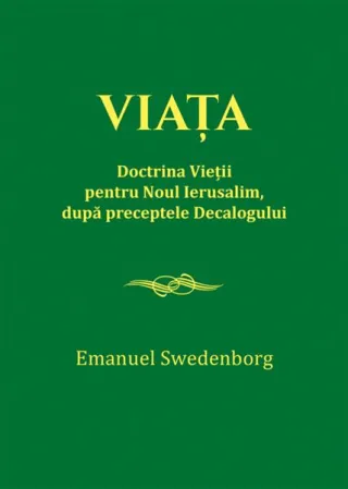 Viața