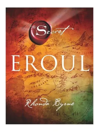 Eroul
