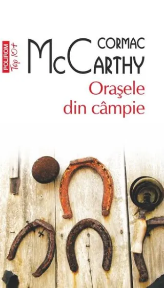 Oraşele din câmpie