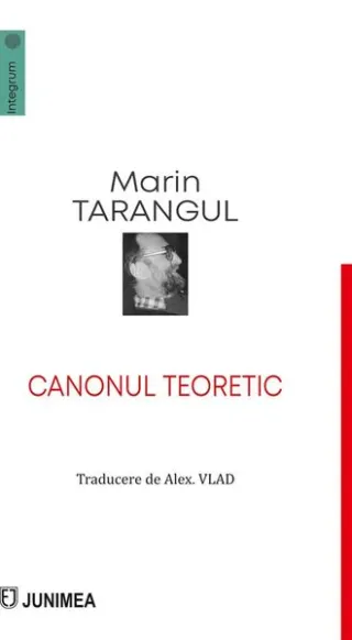 Canonul teoretic