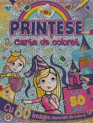 Prințese