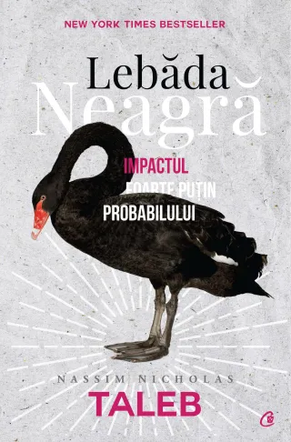 Lebada neagră