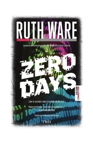 Zero Days