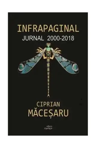 Infrapaginal