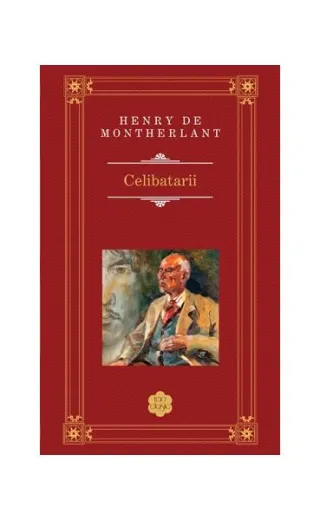 Celibatarii