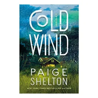 Cold Wind