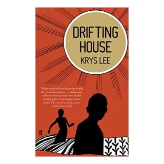Drifting House