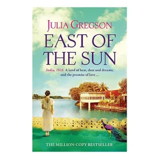 East of the Sun