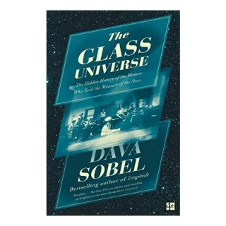 The Glass Universe
