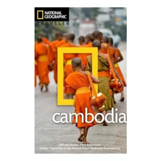 Cambodia
