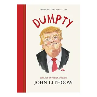 Dumpty