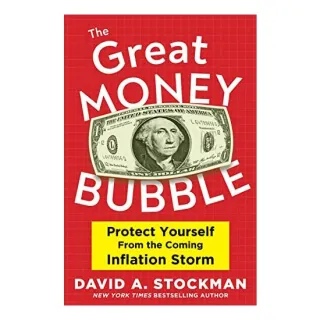 Inflation Nightmare