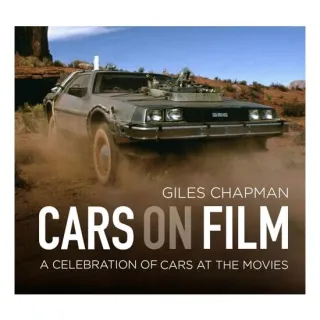 Cars on Film