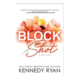 Block Shot