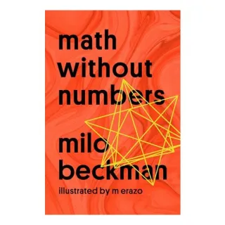 Math Without Numbers