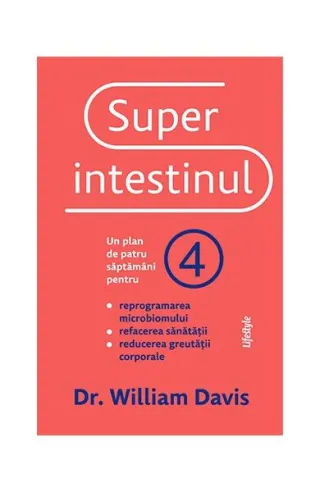 Superintestinul