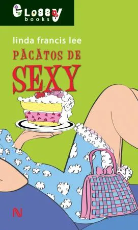 Pacatos de sexy