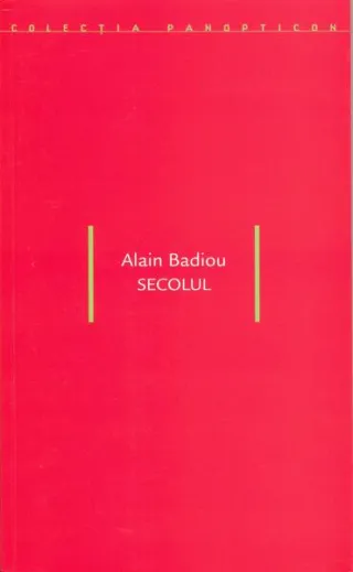 Secolul