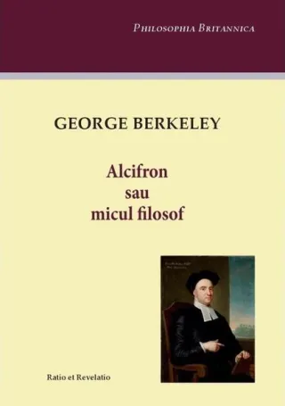 Alcifron sau micul filosof