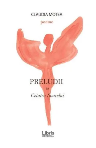 Preludii în Cetatea Soarelui