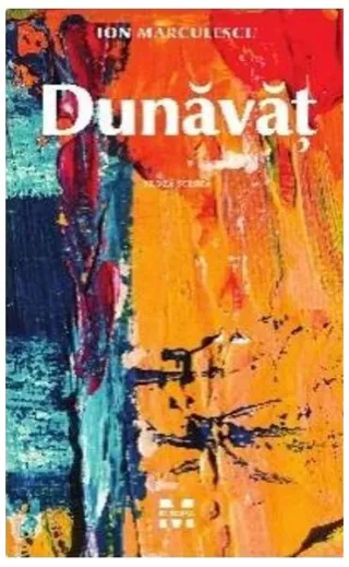 Dunăvăt