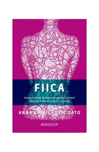 Fiica