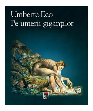 Pe umerii giganților