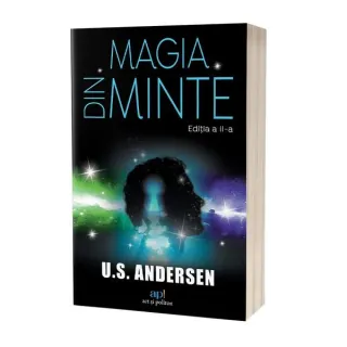 Magia din minte