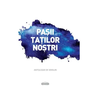 Pașii taților noștri