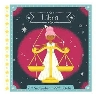 Libra