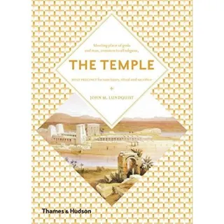 The Temple