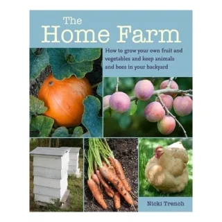 Home Farm