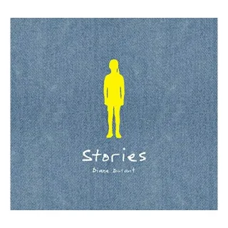 Stories