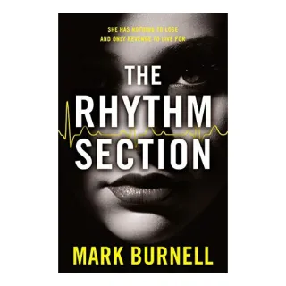 Rhythm Section