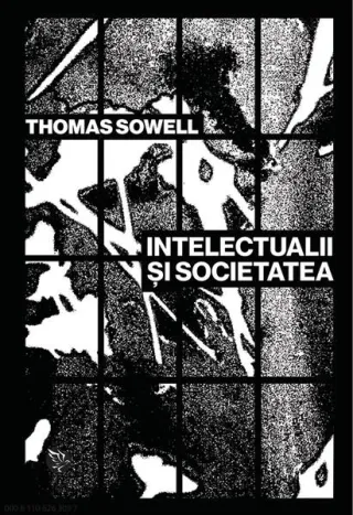 Intelectualii și societatea