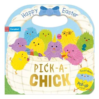 Pick a Chick