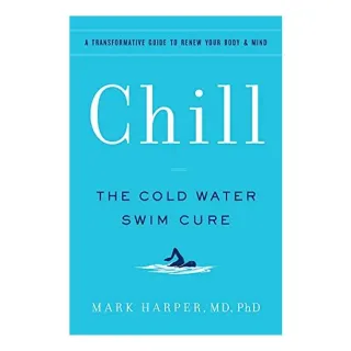 Chill