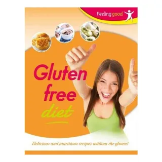 Gluten Free