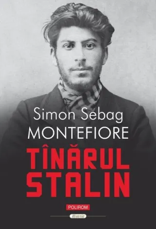 Tînărul Stalin