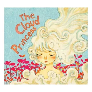 The Cloud Princess